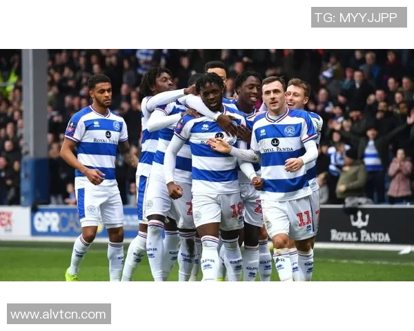 莱切城主场迎战沃特福德期待精彩对决双方争夺英超宝贵积分