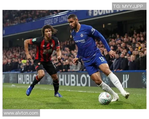 西布罗姆维奇主场迎战曼彻斯特联双方争夺英超宝贵积分的精彩对决