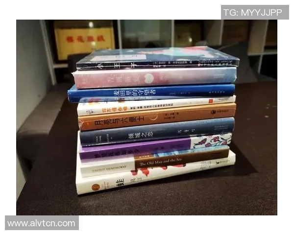 萨林杰的文学世界与人生哲学探秘：从麦田里的守望者看青春与孤独