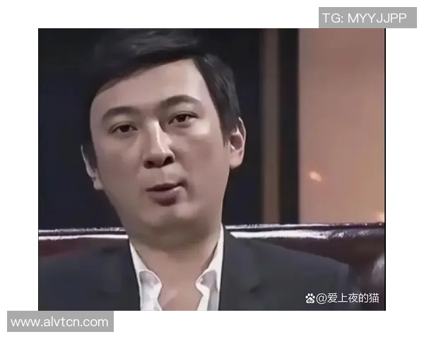 邹雨宸的艺术之路与人生哲学探索：从舞台到生活的多重角色解析