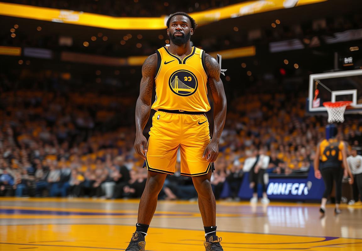 2018年雷霆与湖人激战回顾：一场精彩绝伦的NBA对决与球星表现分析(图1)