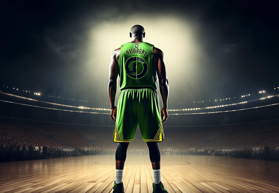 2018季前赛勇士与太阳精彩对决回顾与分析